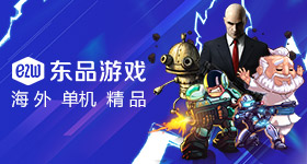 曾沛慈对自己的人气一无所知